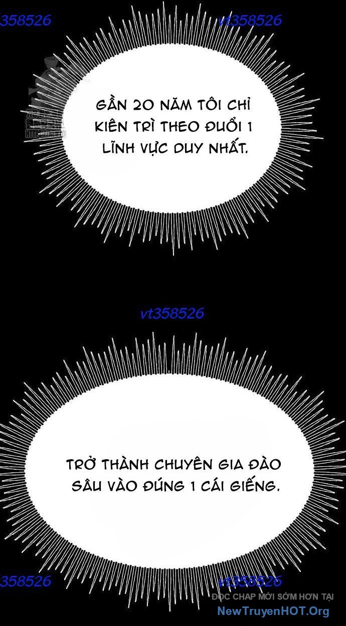 Nhân Viên Thực Tập Kim Cheolsu - chap102 - Trang 13